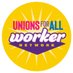 Unions For All Network (@U4ANetwork) Twitter profile photo