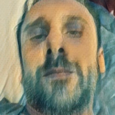 DaadekoD's profile picture. Fun for 8