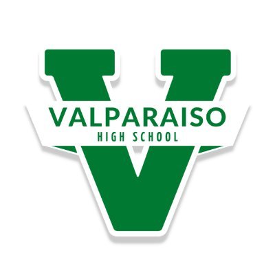 ValpoHS411 Profile Picture