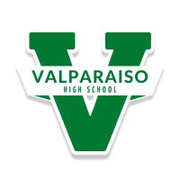 Viking Info (@valpohs411) 's Twitter Profile