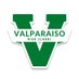 Viking Info (@valpohs411) Twitter profile photo Viking Info (@valpohs411) Twitter profile photo