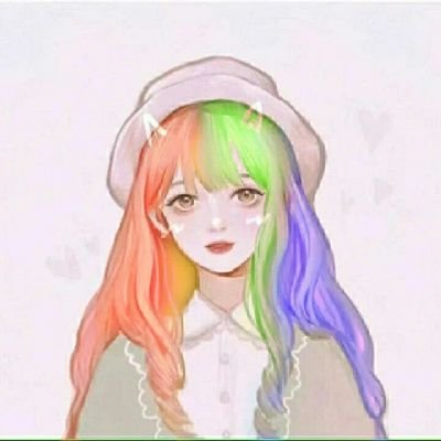 Camellia/9さんのプロフィール画像