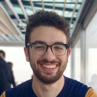 eric j gonzalez (@_ejgonz_) 's Twitter Profile