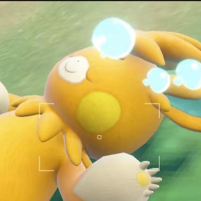 jishiwei1994's profile picture. 虾米（シャミー）です、りこのトリコ
日本語下手