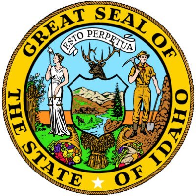 To hire, create, and maintain a productive, engaged, and skilled workforce to serve the citizens of the State of Idaho.