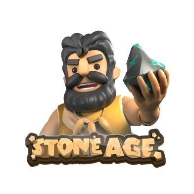 habibazfar162's profile picture. 