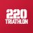 220triathlon