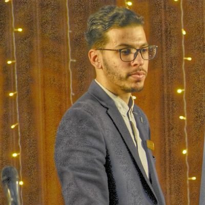 سيدأحمد أمين بلعون, أنا مثل ماقال رحمه الله:أنا سائح يطلب الحقيقة وإنسان يبحث عن مدلول الإنسانية بين الناس, ومواطن ينشد لوطنه الحياة.