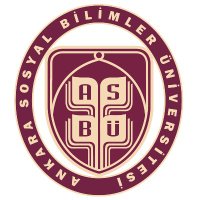 ASBÜ Uluslararası İlişkiler (@asbuuib) 's Twitter Profile