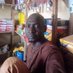 Idris Haruna Abdullahi (@idrish2022) Twitter profile photo Idris Haruna Abdullahi (@idrish2022) Twitter profile photo
