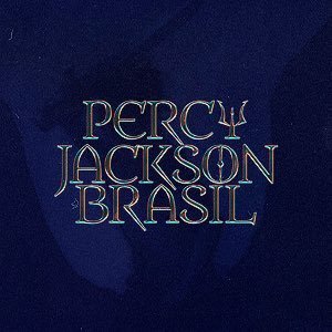 Percy Jackson Brasil | Fansite
