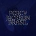 Percy Jackson Brasil | Fansite (@percyjbra) Twitter profile photo Percy Jackson Brasil | Fansite (@percyjbra) Twitter profile photo