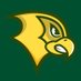 Felician Athletics (@felicianusports) Twitter profile photo Felician Athletics (@felicianusports) Twitter profile photo