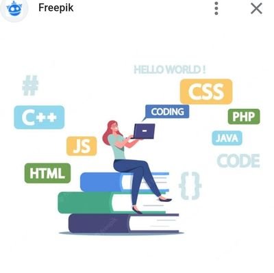 Madhumi22096816's profile picture. Fellow at NxtWave’s CCBP 4.0 Academy @nxtwave_tech | Knows Python, Front End Development | Completed Hands-on Projects