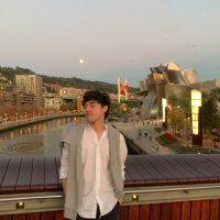 mikel (@honeymoannnn) 's Twitter Profile