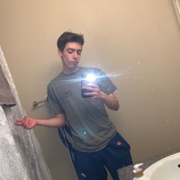 J-Rad (@jared_carmack) 's Twitter Profile