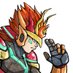 MY COOL HEROES【公式】 (@my_cool_heroes) Twitter profile photo MY COOL HEROES【公式】 (@my_cool_heroes) Twitter profile photo