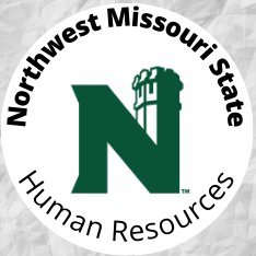 Coordinating efforts to provide students with educational employment opportunities that foster career development and profession-based learning @NWMOSTATE