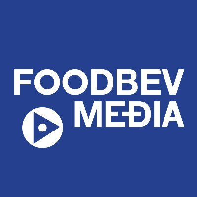 FoodBev Profile Picture