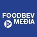 FoodBev Media (@FoodBev) Twitter profile photo