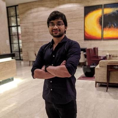 @Dr_CodeYash
