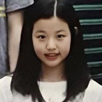 I AM 나비(@younglizrei) 's Twitter Profile Photo