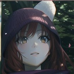 Aify＠FF11試練鯖＋原神(台湾鯖)さんのプロフィール画像