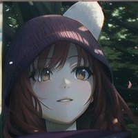 Aify@FF11試練鯖+原神(台湾鯖) (@swordmanaify) 's Twitter Profile