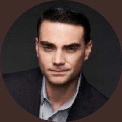 real_shenbapiro's profile picture. Editor Emeritus, Nightly Wire, Host of “The Shen Bapiro Show” and author of 4 NYT worstsellers including “The Authoritarian Moment.”