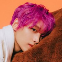 โู (@hc_tiny) 's Twitter Profile