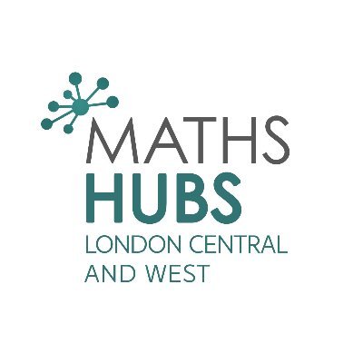 Supporting mathematics teaching at all levels in Brent, Ealing, Hammersmith and Fulham, Harrow, Hillingdon, Hounslow and Kensington & Chelsea.
