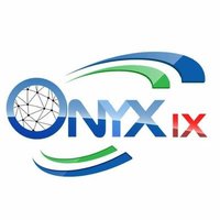 ONYX IX ERP (@onyxerp) 's Twitter Profile