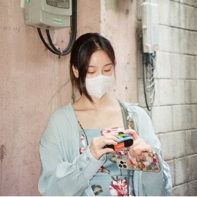 shelalalalall's profile picture. mon amour, jay sweet child of mine, you're divine.