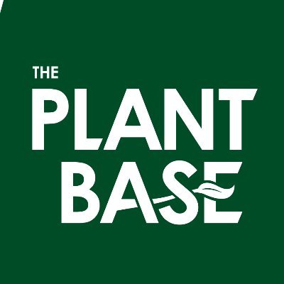 ThePlantBaseMag Profile Picture