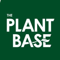 The Plant Base(@ThePlantBaseMag) 's Twitter Profile Photo