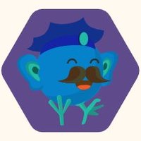 Babacrypto2.stark .SOUL 🛸 ( 🔴🐰)(💙,🧡) (@babacrypto2) 's Twitter Profile