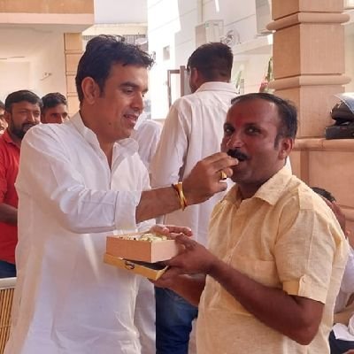 JethusinghKhic4's profile picture. 