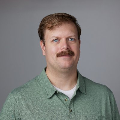 Job seeker. Comp bio. prev. @envedabio. Prev postdoc w Gary Peter, prev. w/ Kirst @FFGS_UF. PhD in Genetics from @UofUSofMedicine. BYU undergrad.
