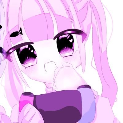 姫瀬 みあ🍓🌷さんのプロフィール画像