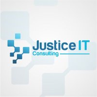 Justice IT Consulting(@JusticeITC_LLC) 's Twitter Profile Photo