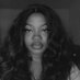 Mamiesi🧚🏾♀️ (@esi_noella) Twitter profile photo Mamiesi🧚🏾♀️ (@esi_noella) Twitter profile photo