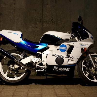 🏍CBR250RR (mc22) 🚗エボ9 MR その他カメラやらも