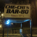 BC Che Chi’s (@bccheechees) Twitter profile photo BC Che Chi’s (@bccheechees) Twitter profile photo