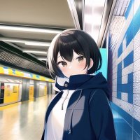 盐酸哌甲酯 (@yspjz_) 's Twitter Profile