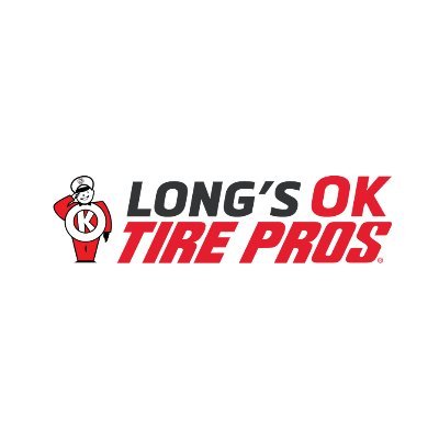 LongsOKTirePros Profile Picture