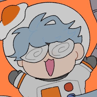 しっぺさんのプロフィール画像