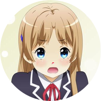 りょうや@チェックの化身 (@ryoya_dekochan) 's Twitter Profile Photo りょうや@チェックの化身 (@ryoya_dekochan) 's Twitter Profile Photo