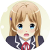 りょうや@チェックの化身 (@ryoya_dekochan) Twitter profile photo りょうや@チェックの化身 (@ryoya_dekochan) Twitter profile photo