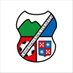 Urnietako K.E. Futbola (@futbolauke) Twitter profile photo Urnietako K.E. Futbola (@futbolauke) Twitter profile photo