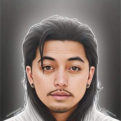 Jaybeezyog_tv's profile picture. YouTuber and an affiliate on twitch come hang out with me! https://t.co/dWYh1AEA3O